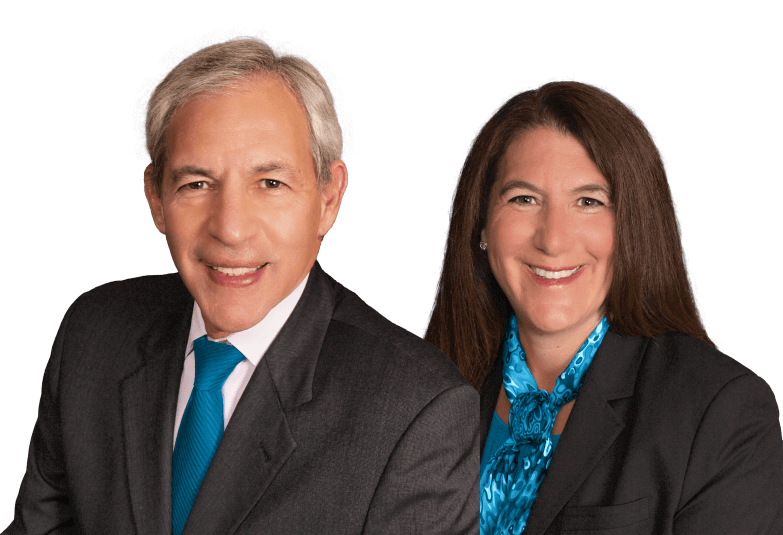 New Jersey Estate Administration Lawyers