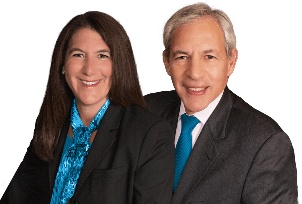 Family Lawyers in New Jersey Cosner Law Group